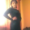 Леся, 28, г.Нижний Новгород Леся, 28, г.Нижний Новгород