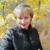 Анна, 43, г.Димитровград Анна, 43, г.Димитровград