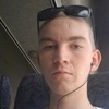 Алексей, 24, г.Липецк Алексей, 24, г.Липецк
