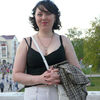 Виктория, 38, г.Медногорск Виктория, 38, г.Медногорск