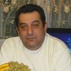 Артур, 52, г.Мураши Артур, 52, г.Мураши