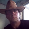 валерий, 49, г.Доброе валерий, 49, г.Доброе