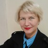 Ольга, 49, г.Чебоксары Ольга, 49, г.Чебоксары