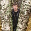 Ванёк, 36, г.Мурманск Ванёк, 36, г.Мурманск