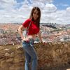 Дарья, 32, г.Екатеринбург Дарья, 32, г.Екатеринбург