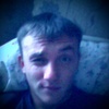 Станислав, 27, г.Внуково Станислав, 27, г.Внуково