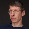 Александр, 46, г.Челябинск Александр, 46, г.Челябинск