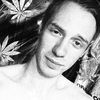 Павел, 27, г.Видное Павел, 27, г.Видное