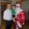 Константин, 26, г.Пермь Константин, 26, г.Пермь