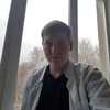 Максим, 20, г.Чебоксары Максим, 20, г.Чебоксары