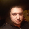 Ronin, 29, г.Северодвинск Ronin, 29, г.Северодвинск