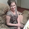 Galina, 36, г.Екатеринбург Galina, 36, г.Екатеринбург