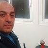 Овик Карапетян, 42, г.Сочи Овик Карапетян, 42, г.Сочи