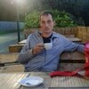 Владимир, 33, г.Гусев Владимир, 33, г.Гусев