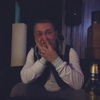 Вадим Башилов, 26, г.Нижний Новгород Вадим Башилов, 26, г.Нижний Новгород