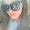 Алёнушка, 25, г.Симферополь Алёнушка, 25, г.Симферополь