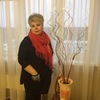 ЛЮБОВЬ, 54, г.Электросталь ЛЮБОВЬ, 54, г.Электросталь