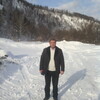 илья, 52, г.Углегорск илья, 52, г.Углегорск