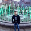 Влад, 20, г.Алексеевка Влад, 20, г.Алексеевка