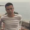 Филипп, 22, г.Санкт-Петербург Филипп, 22, г.Санкт-Петербург