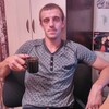 Михаил, 31, г.Камень-на-Оби Михаил, 31, г.Камень-на-Оби