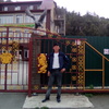 Юрий, 37, г.Новосибирск Юрий, 37, г.Новосибирск