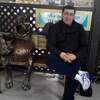 rustam tilovov, 36, г.Оха rustam tilovov, 36, г.Оха
