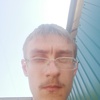 Игорь, 19, г.Данков Игорь, 19, г.Данков