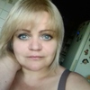 Татьяна, 39, г.Абрамцево Татьяна, 39, г.Абрамцево