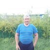 виктор, 48, г.Бутурлиновка виктор, 48, г.Бутурлиновка