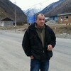 fyfnjkbq, 58, г.Пятигорск fyfnjkbq, 58, г.Пятигорск