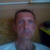 эдуард, 48, г.Туапсе эдуард, 48, г.Туапсе