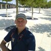 Сергей, 33, г.Лобня Сергей, 33, г.Лобня