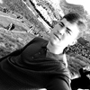 Баха Чура, 21, г.Красноуфимск Баха Чура, 21, г.Красноуфимск