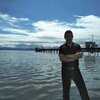 Сергей, 44, г.Петропавловск-Камчатский Сергей, 44, г.Петропавловск-Камчатский