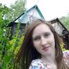 Надя, 22, г.Карабаново Надя, 22, г.Карабаново