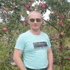 Сергей, 48, г.Киров Сергей, 48, г.Киров