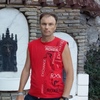 Андрей, 49, г.Муром Андрей, 49, г.Муром