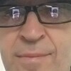 Нулл, 37, г.Махачкала Нулл, 37, г.Махачкала