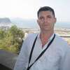 Кирилл, 50, г.Рязань Кирилл, 50, г.Рязань