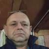 Фурик, 48, г.Ижевск Фурик, 48, г.Ижевск