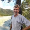 вячеслав, 59, г.Сосногорск вячеслав, 59, г.Сосногорск