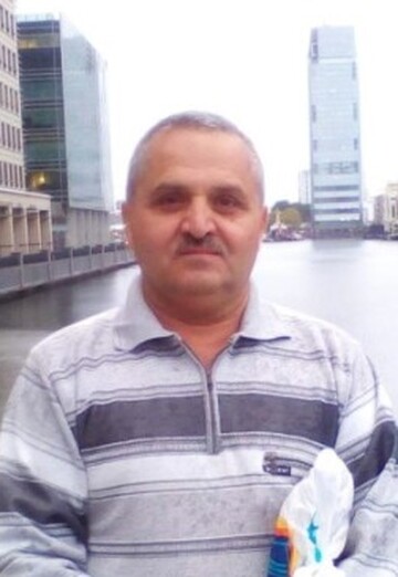 Leonid (@leonid33742) — моя фотография № 3