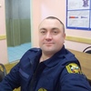 Тарик, 38, г.Котлас Тарик, 38, г.Котлас