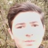 Марат, 18, г.Октябрьское Марат, 18, г.Октябрьское