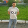 Сергей, 37, г.Каменск-Уральский Сергей, 37, г.Каменск-Уральский