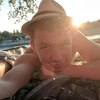 sakors, 31, г.Самара sakors, 31, г.Самара