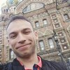 Юрий Майорников, 33, г.Москва Юрий Майорников, 33, г.Москва
