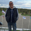 Игорь, 43, г.Лесной Городок Игорь, 43, г.Лесной Городок