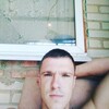 Владимир, 28, г.Каменск-Шахтинский Владимир, 28, г.Каменск-Шахтинский